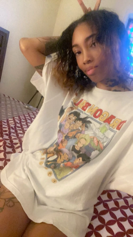 Image uploaded by Xanaïs