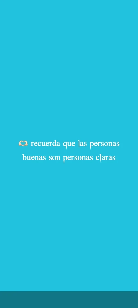 Imagen subida por Įra🌾