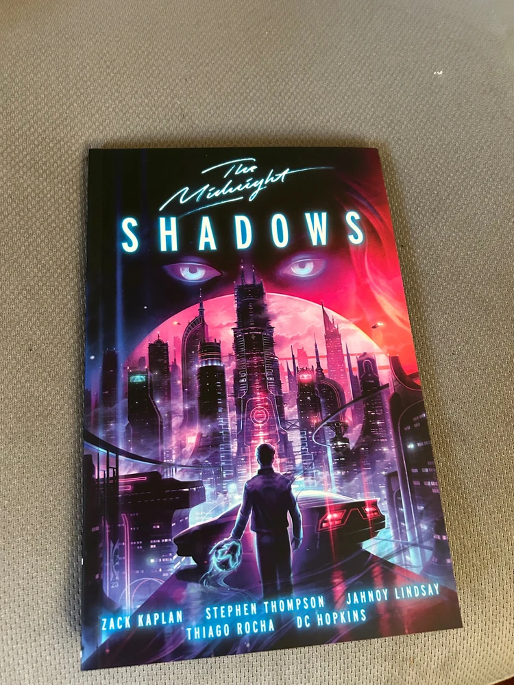 Image uploaded by Joe