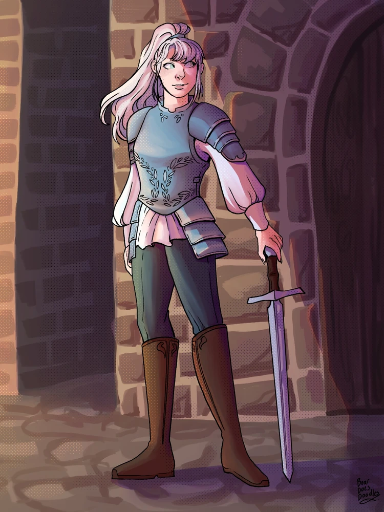 Image uploaded by Imogen