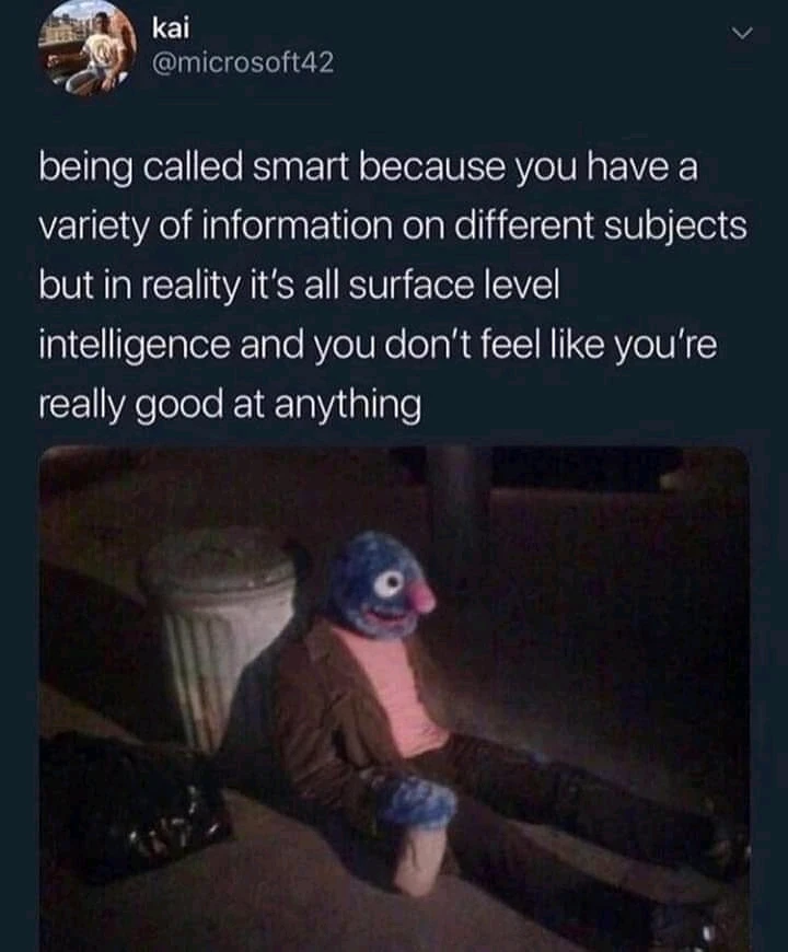 Image uploaded by Maurice