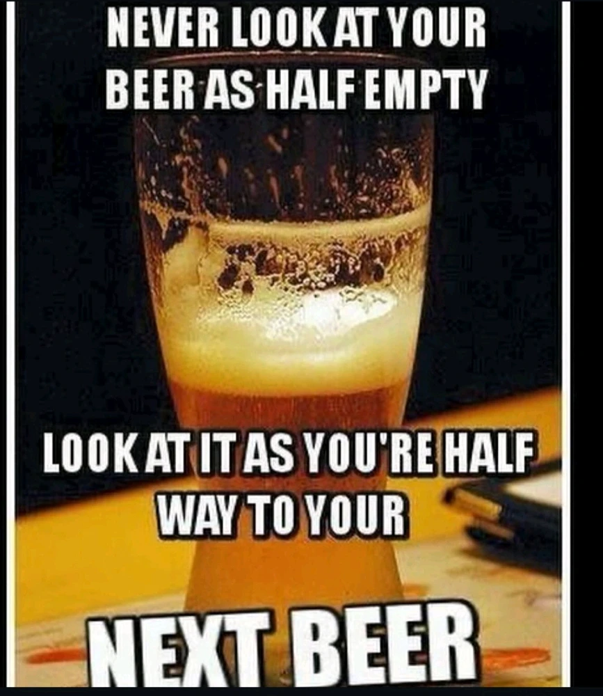 Image uploaded by Chris