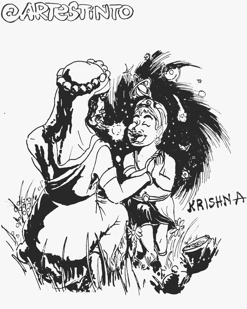 Imagen subida por Tomás