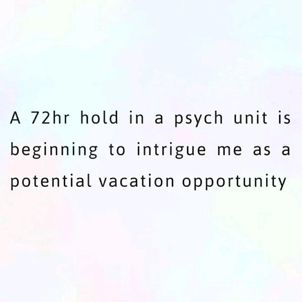 Image uploaded by A༗