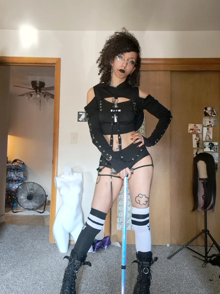 Image uploaded by Lex