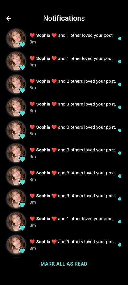 Image uploaded by Bryan