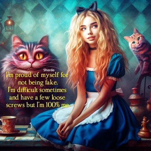 Afbeelding geüpload door Dritchelnox