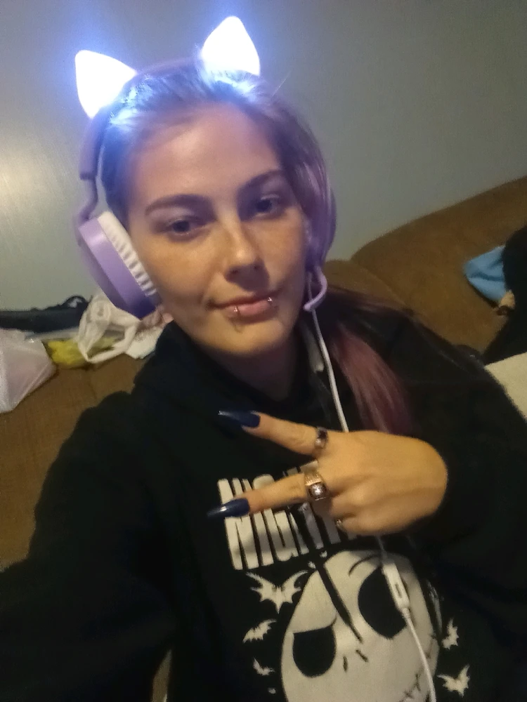 Duab xa los ntawm Angel