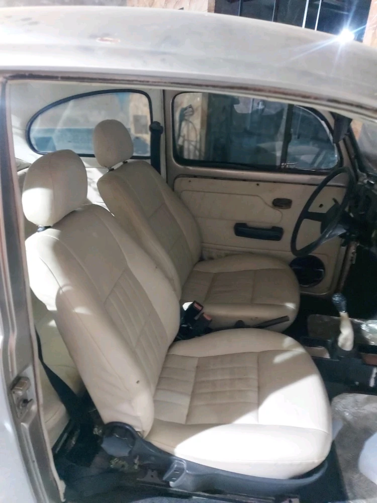 Image uploaded by Feliphe