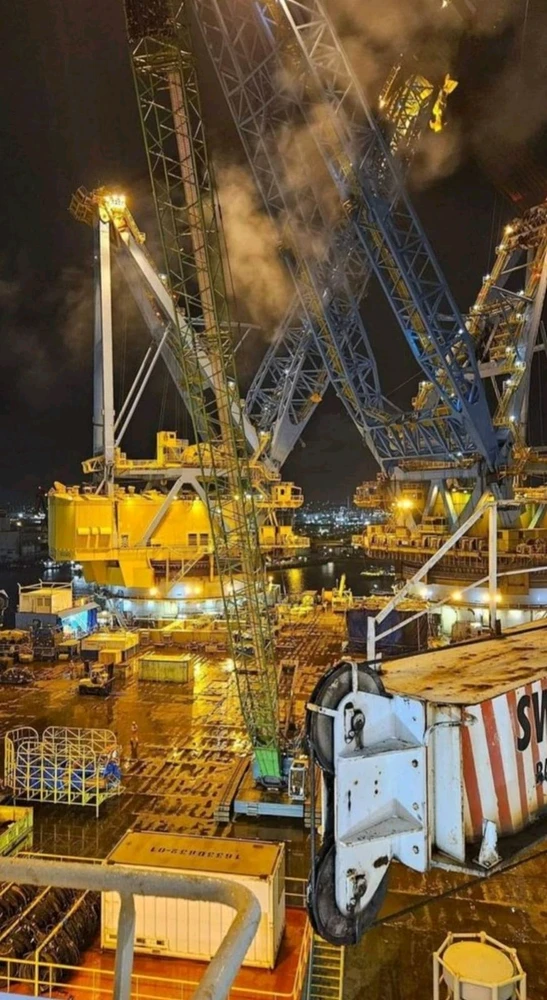 Gambar diunggah oleh Sita