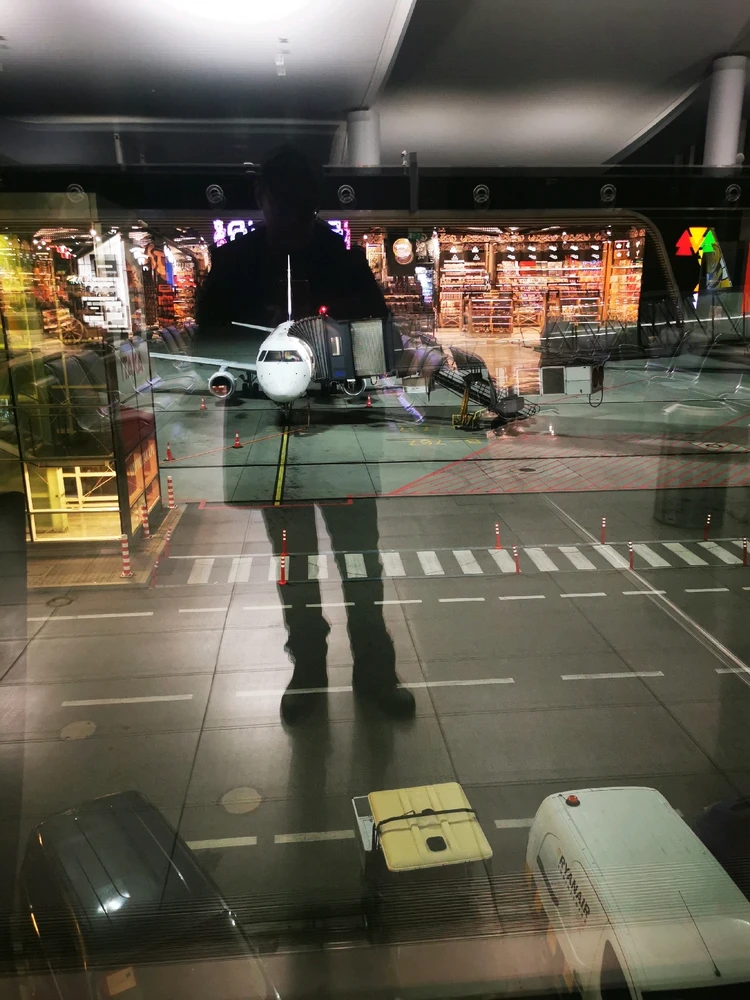 Zdjęcie dodane przez Artur