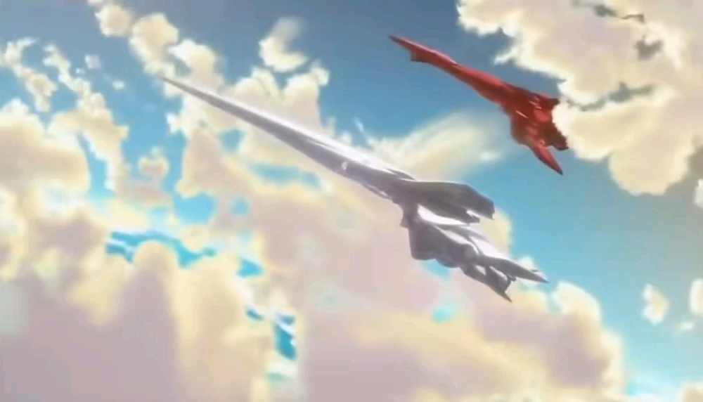 ヒューべリオンがアップロードした画像