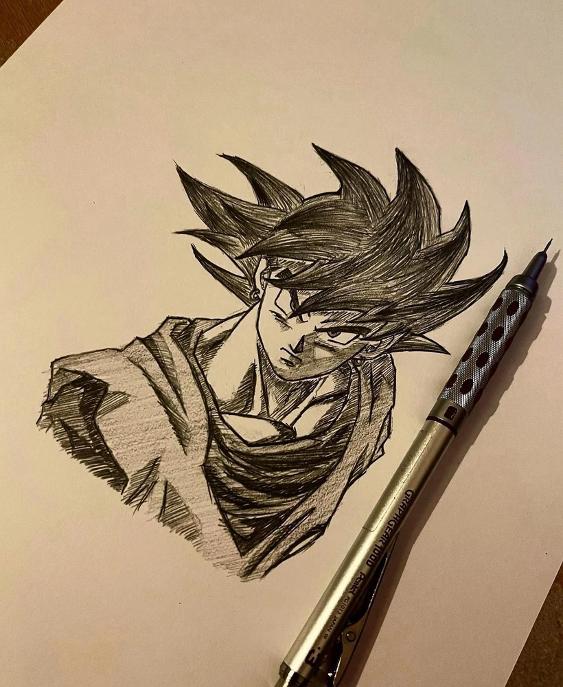 Image uploaded by Yunus