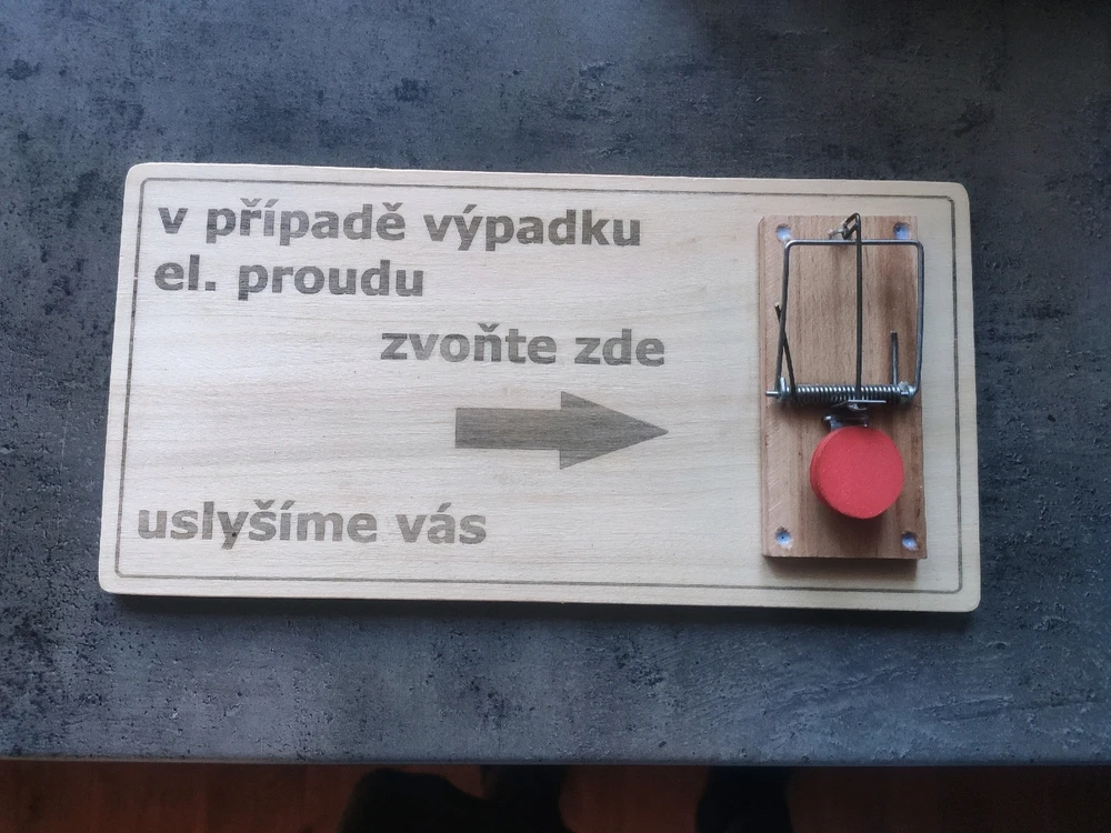 Obrázek nahrál Luděk