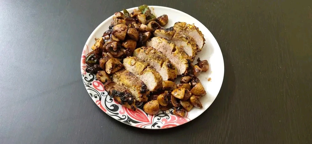 Image uploaded by Nomad99