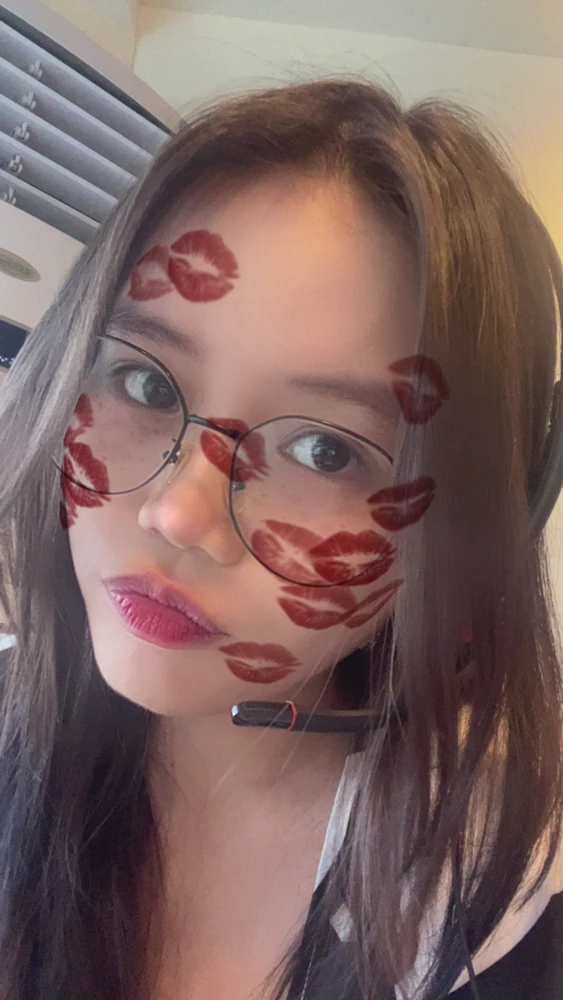 Image uploaded by Mai