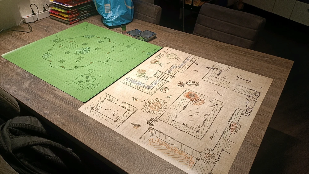 Afbeelding geüpload door Arvin