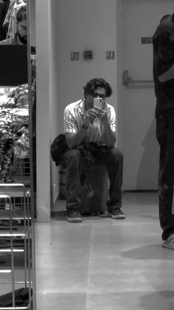 Image uploaded by Anees