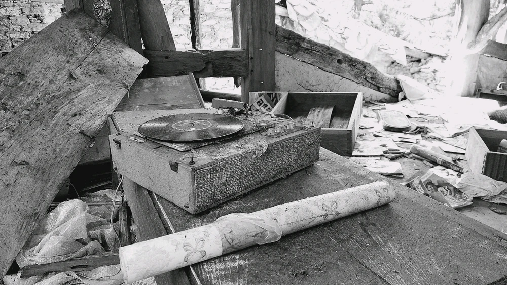 Afbeelding geüpload door Rick