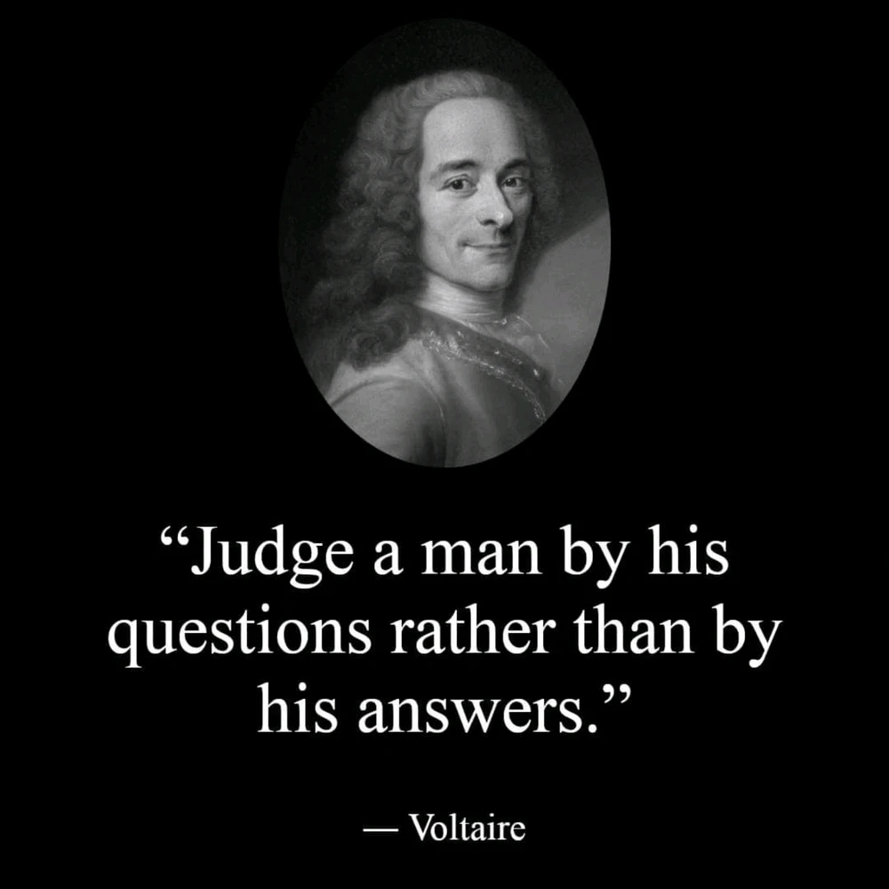 Image uploaded by Ram