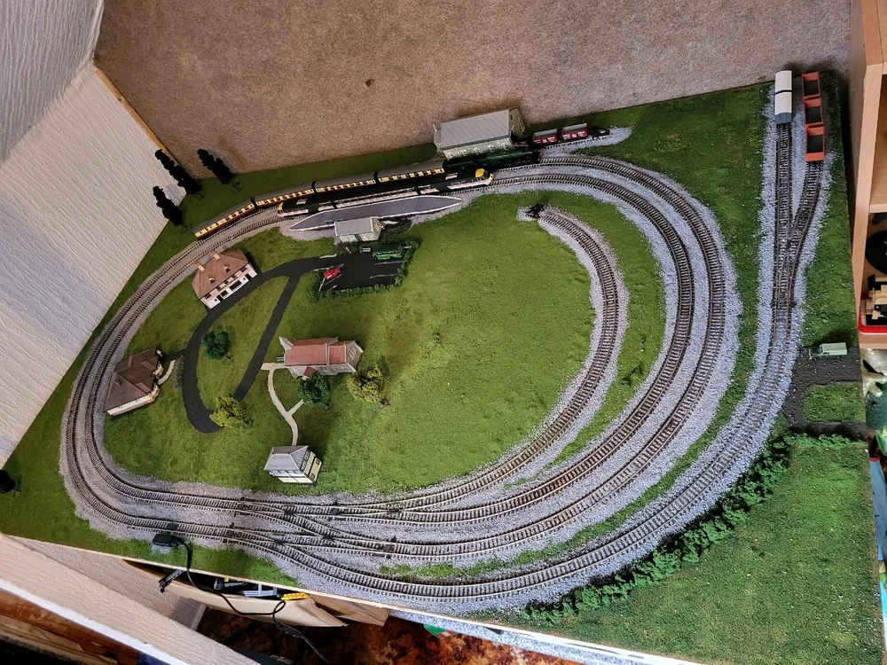 Image uploaded by Andrew