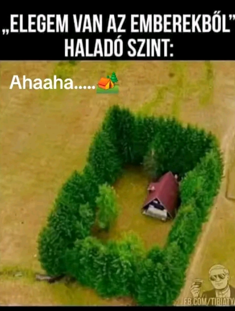 vanazúgy által feltöltött kép