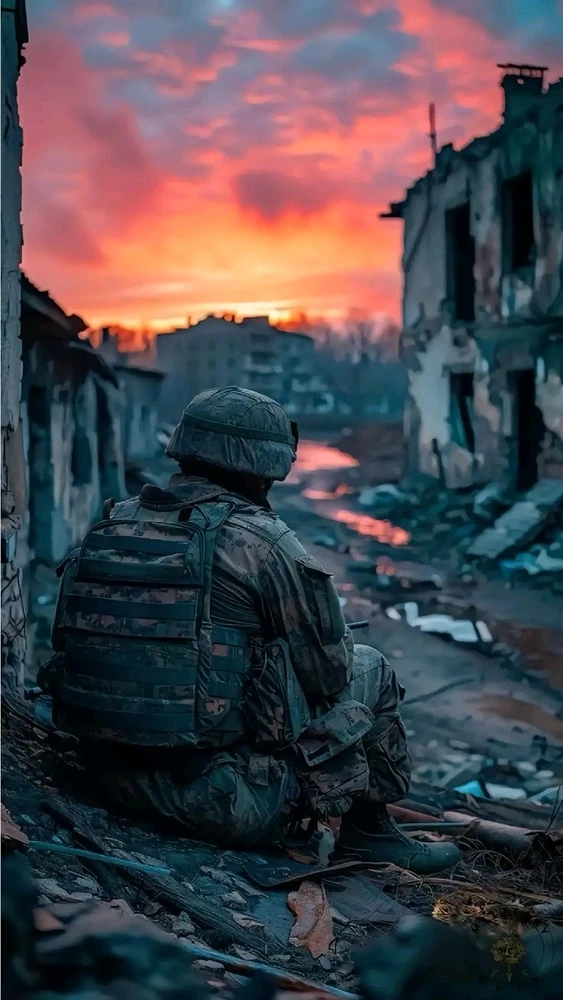 Image uploaded by Christiaan