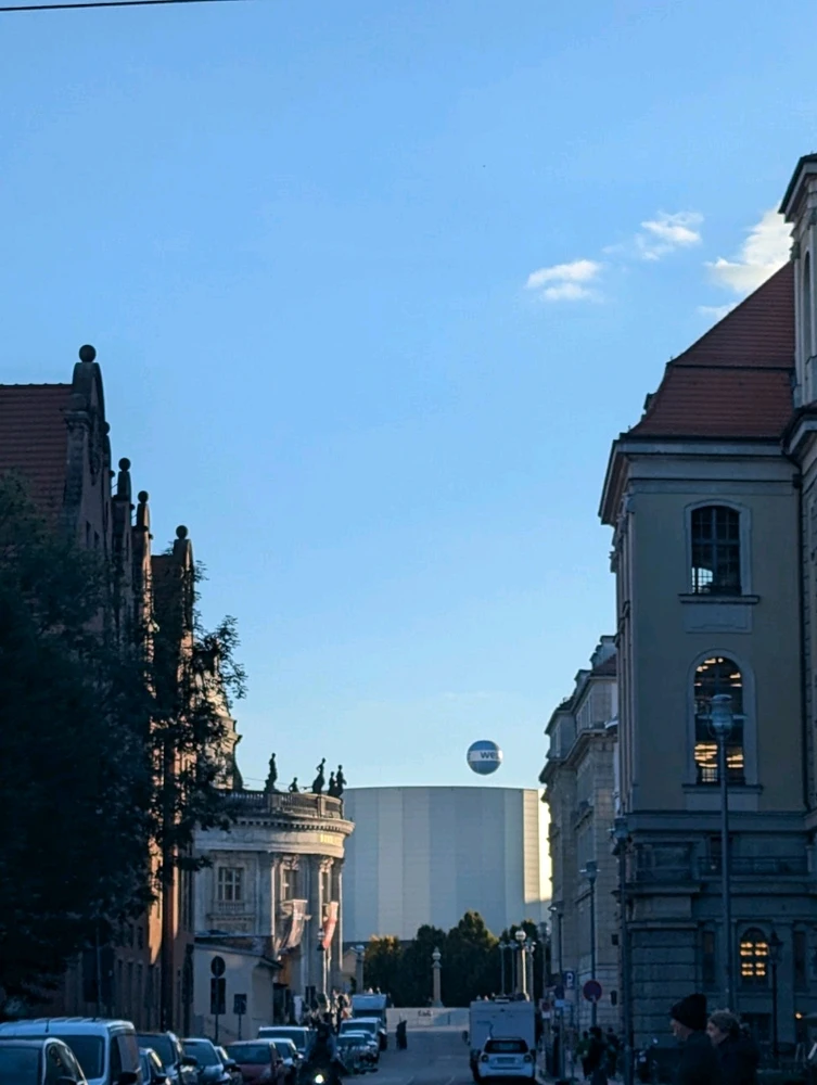 Bild hochgeladen von Iri