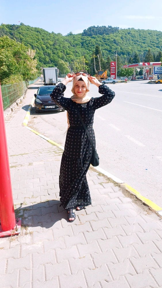 Nur tarafından yüklenen görsel