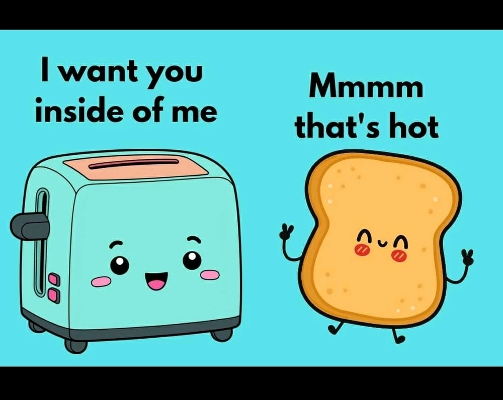 Image uploaded by Betchay