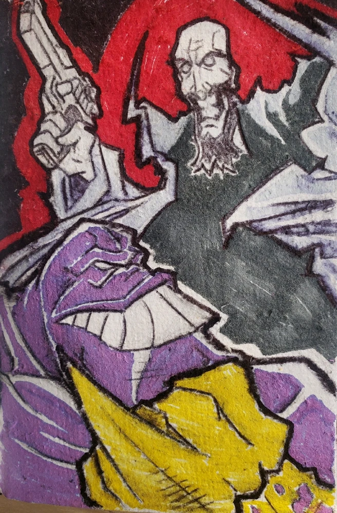 Image uploaded by Rey