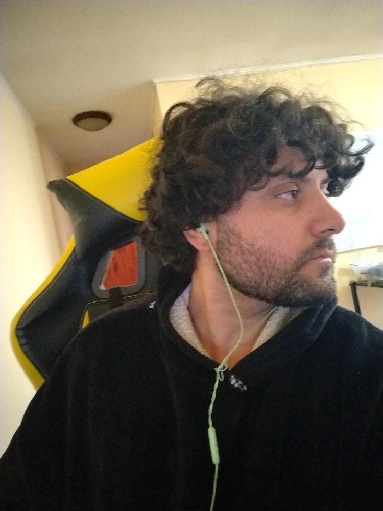 Imagen subida por Vicente