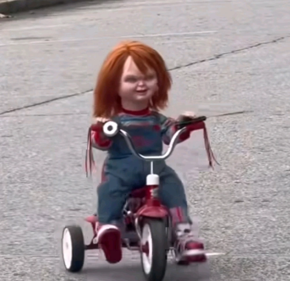 Image uploaded by Romanoff