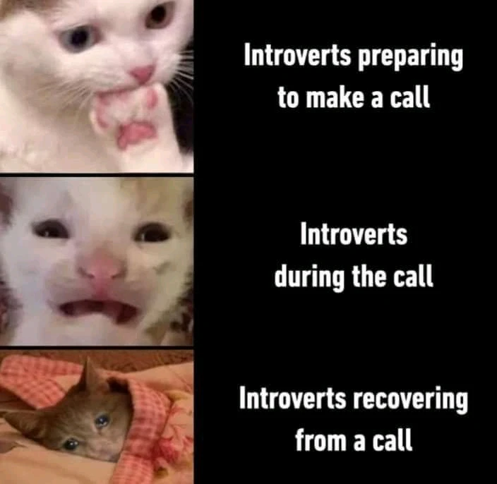 Image uploaded by 💜J💜o💜e💜y💜