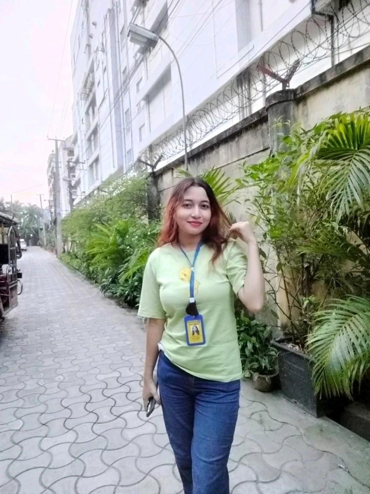 Image uploaded by Kritika Bordoloi