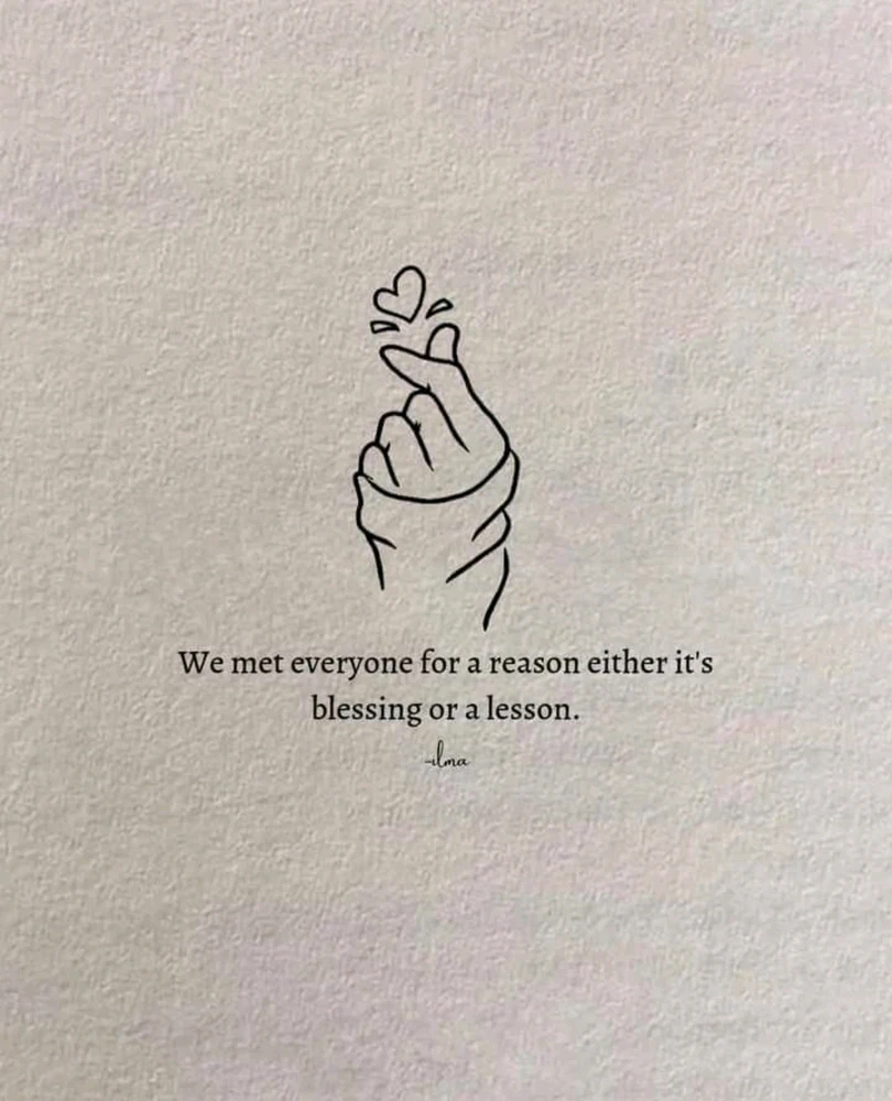 Image uploaded by Ashkierr