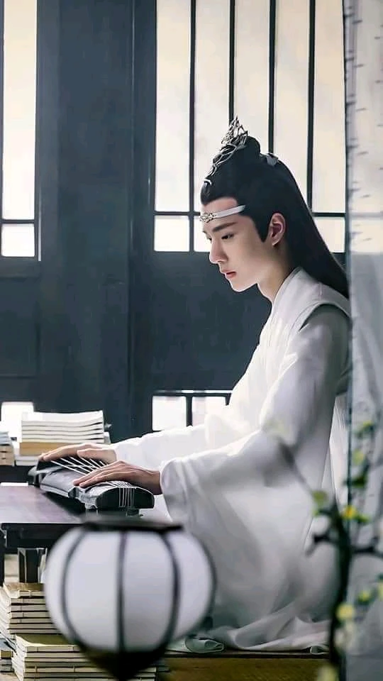 รูปที่อัพโหลดโดย Hideko Takayama