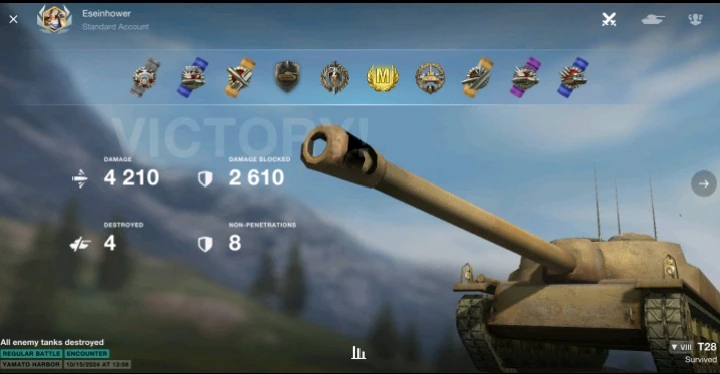 Imagen subida por Juan