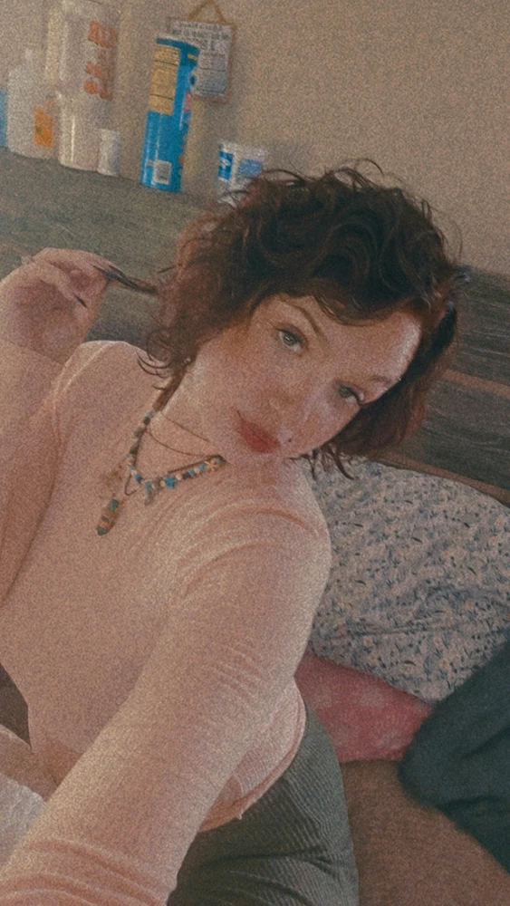 Image uploaded by witchybish⚰🦇