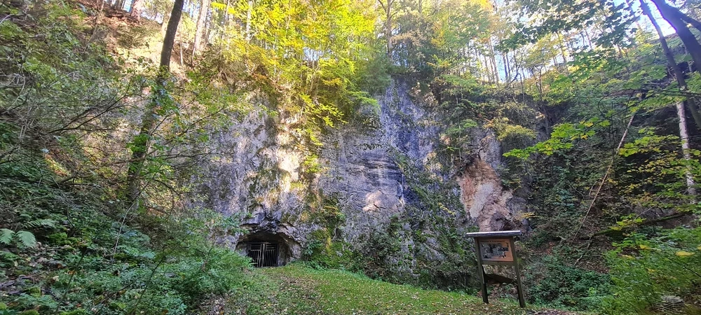 Bild hochgeladen von Peter