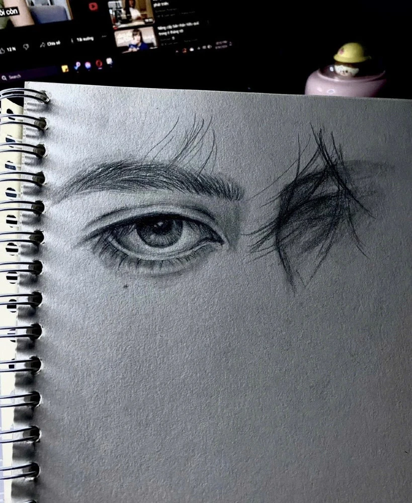 Ảnh do Phương Trinh tải lên