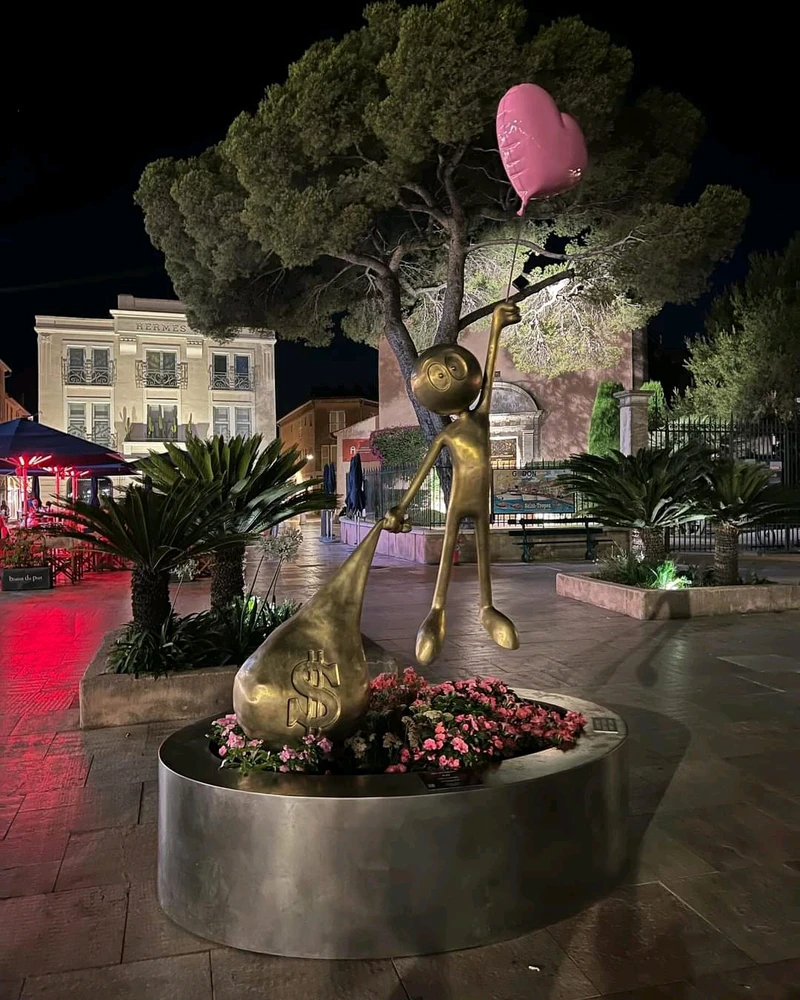 Зображення завантажив Володимир