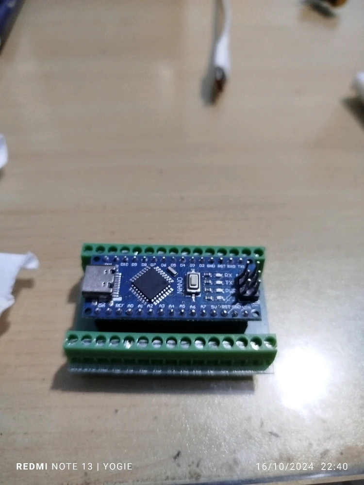 Gambar diunggah oleh Gie