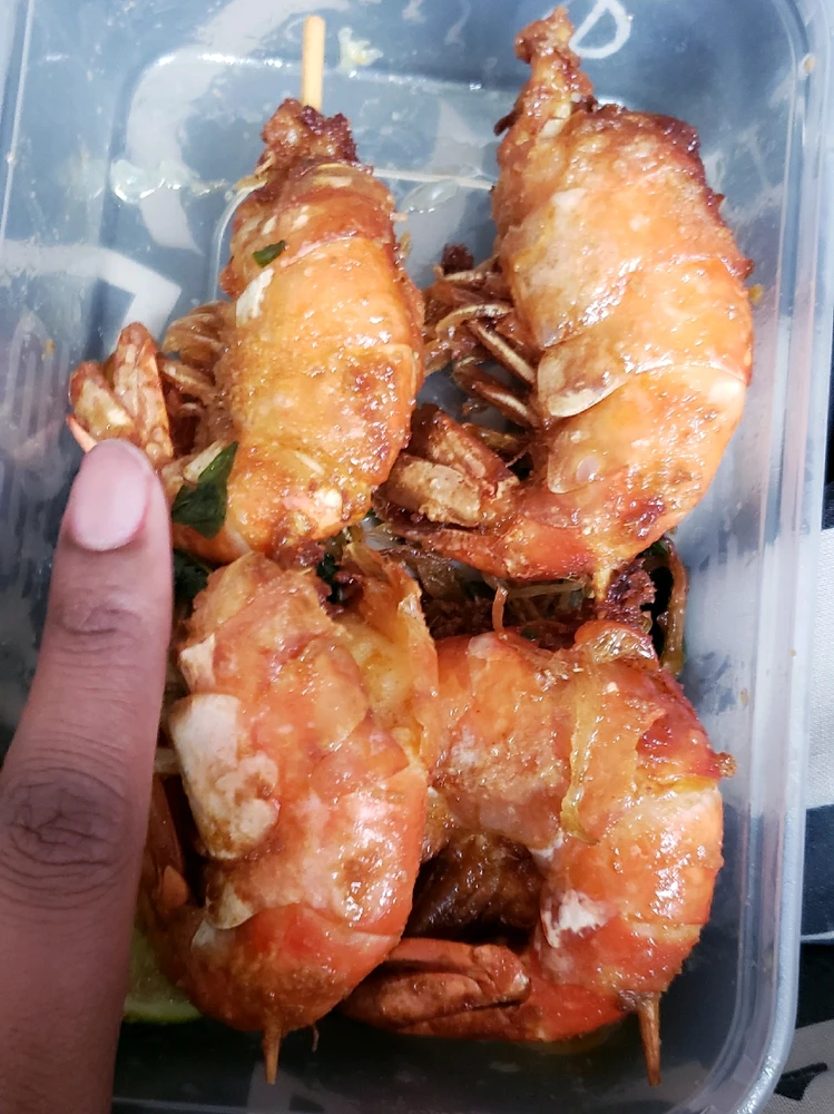 Image uploaded by A༗