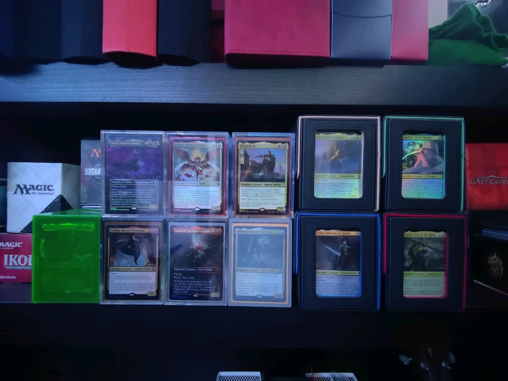 Bild uppladdad av Tomasz