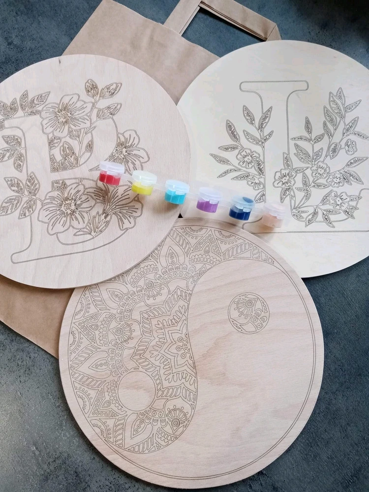 Obrázek nahrál Luděk