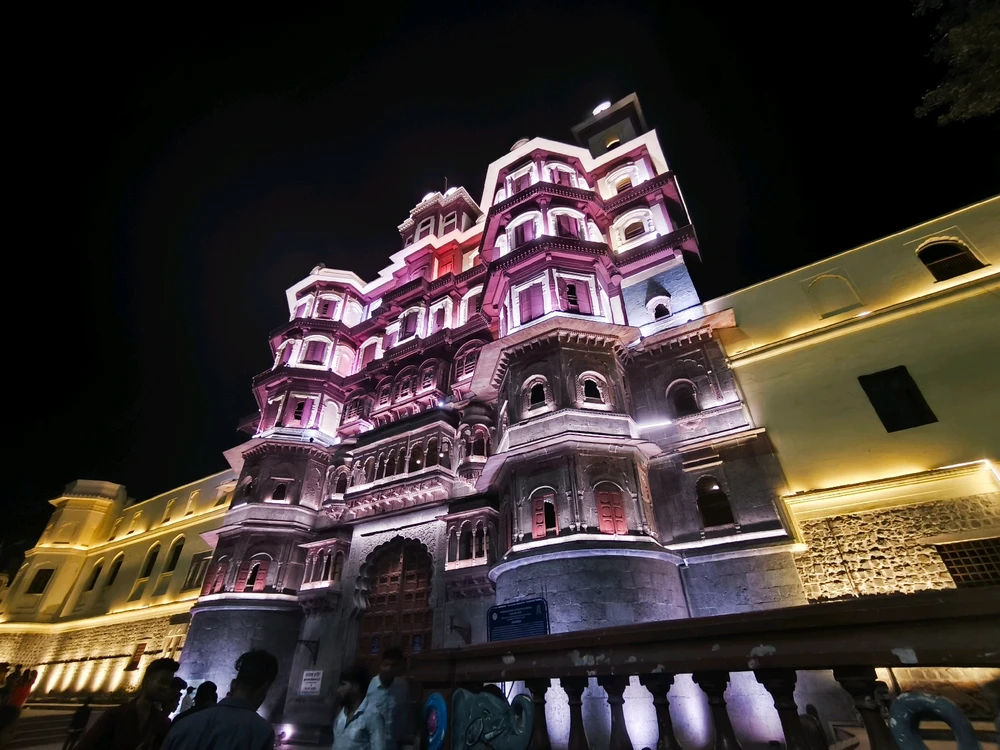 Gambar diunggah ku Nirmal
