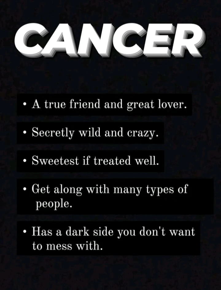 ❤❤