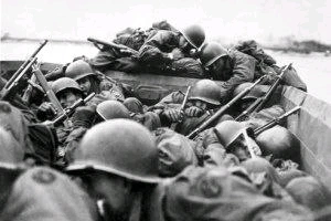 تصویر آپلود شده توسط モハメド・アリ