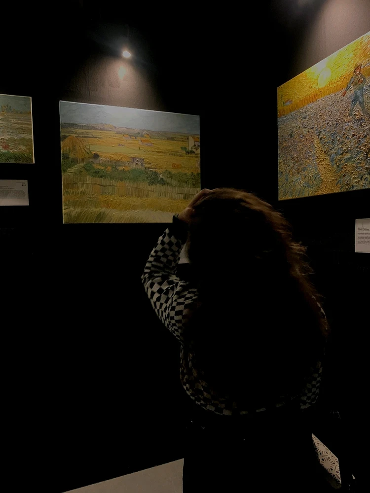 Зображення завантажив Viktoriia